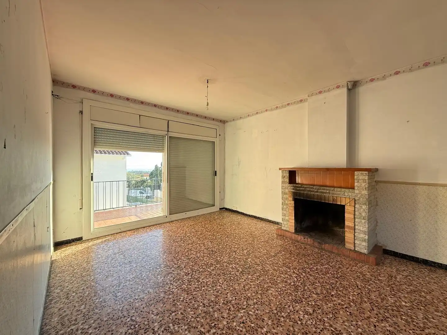 Villa in vendita a Roda de Barà, imagen 11
