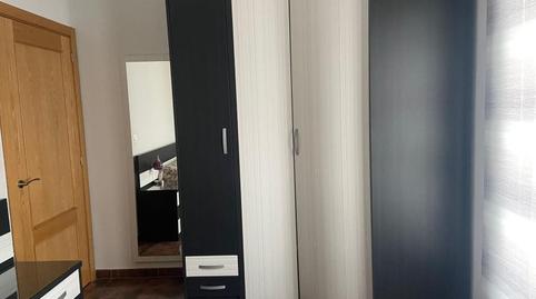 Photo 4 of Flat for sale in Calle Llano de la Luz, Jerez de los Caballeros, Badajoz