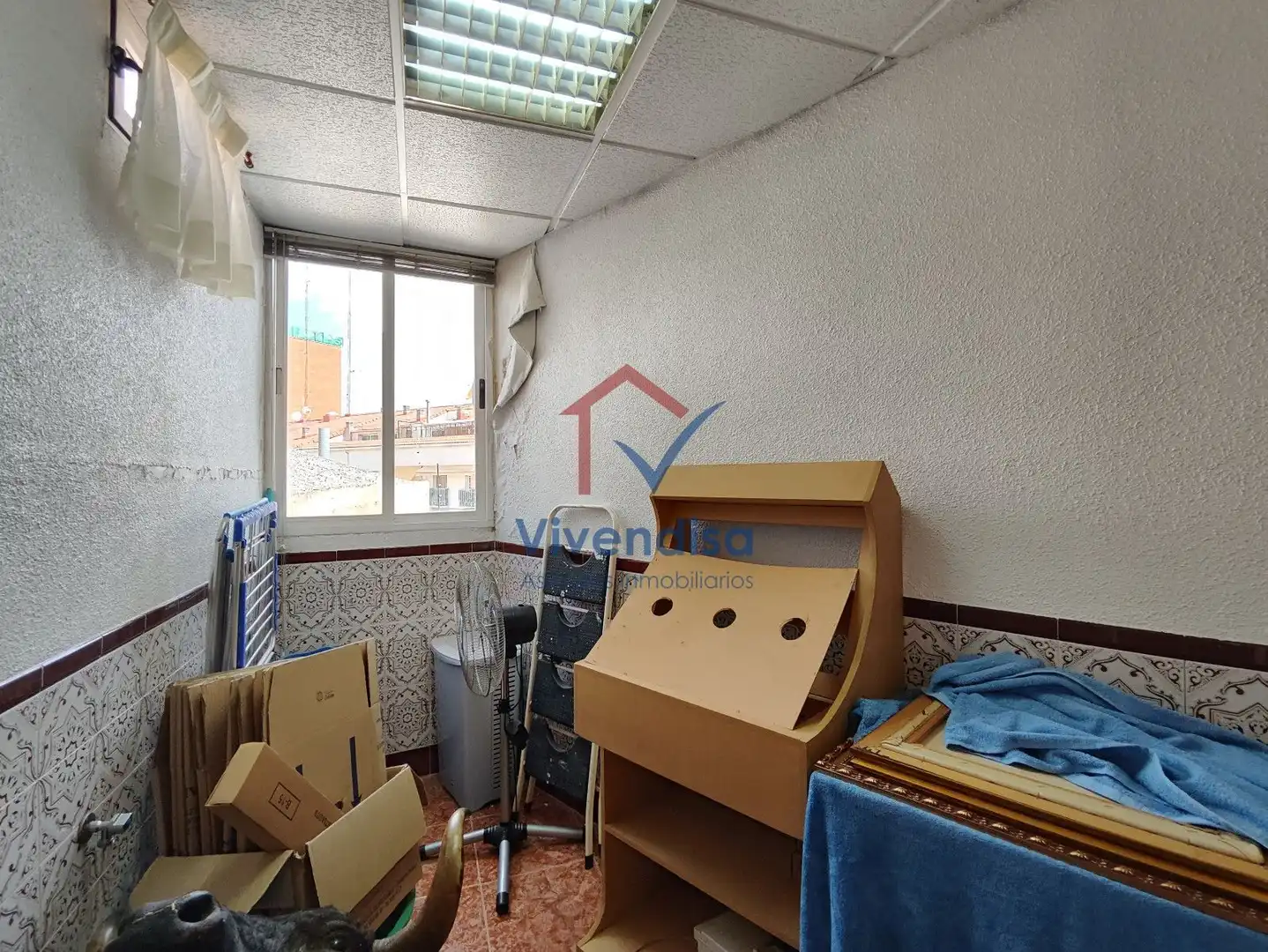 Wohnung zum Verkauf in Francisco Medina, imagen 29