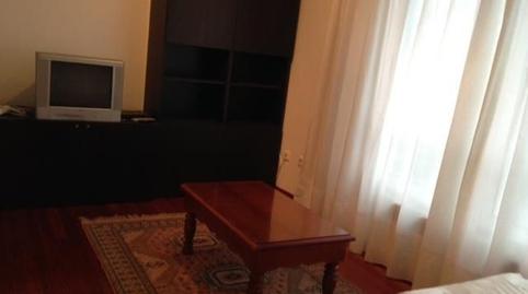 Foto 4 de Apartament de lloguer a Esteiro, A Coruña