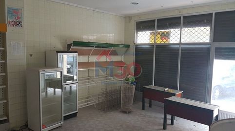 Photo 4 of Commercial properties for sale in La Charca, Miranda de Ebro
