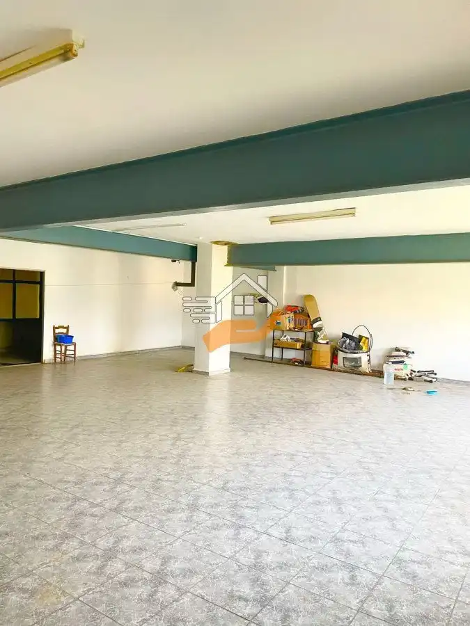 Casa adosada en venda en Chirivel amb Calefacció, Terrassa i Balcó