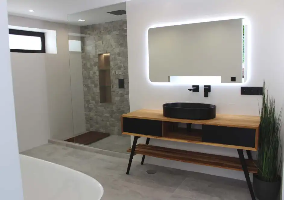 Maison avec piscine à vendre à Elviria - Cabopino, imagen 14
