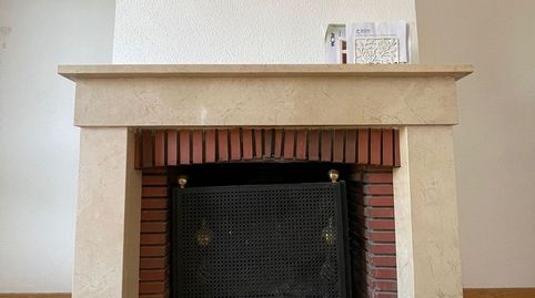 Foto 5 de Casa o xalet en venda a Rododendro, Urbanizaciones, Rivas-Vaciamadrid