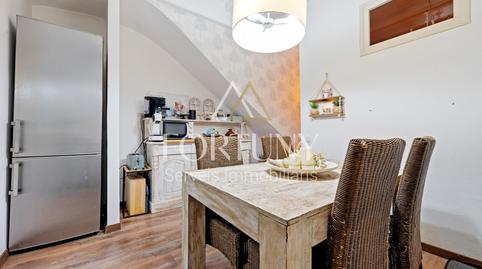 Foto 4 de Casa o xalet en venda a  S Lluis, Centre, Reus