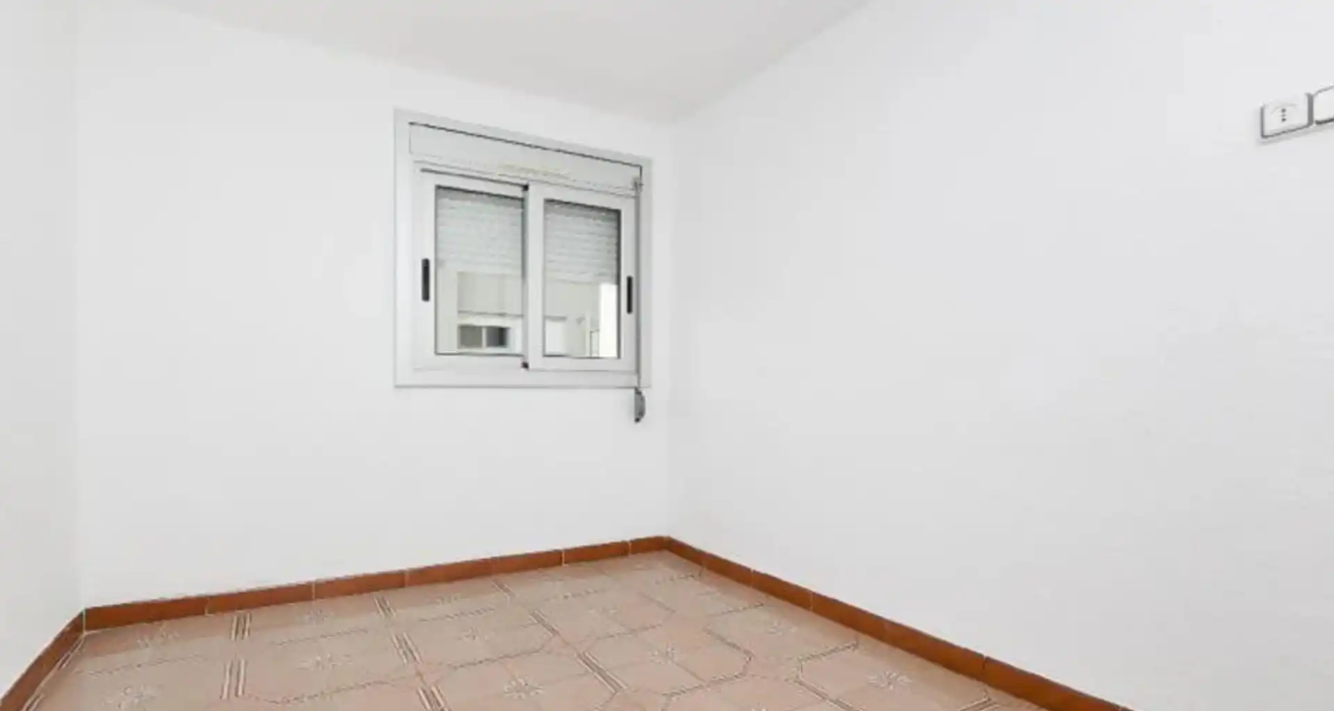 Appartement à vendre à Polígono MERINALS DELS, imagen 13