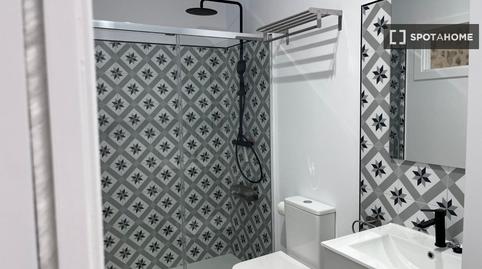 Photo 4 of Study to share in El Pópulo - Santa María, Cádiz