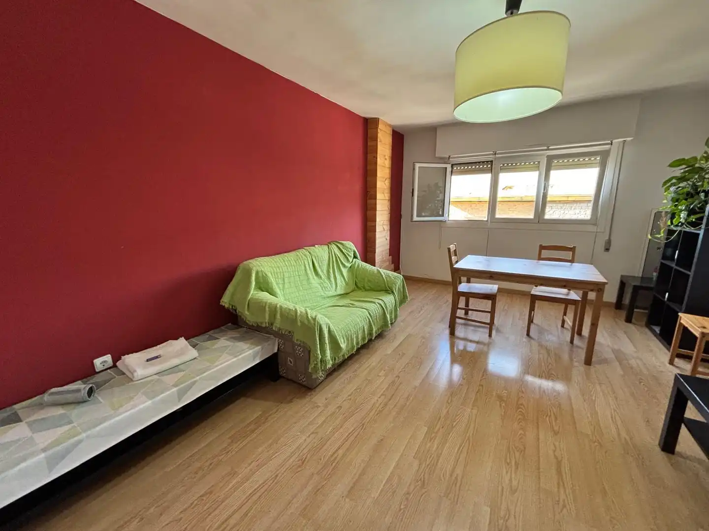 Appartement avec ascenseur à vendre à Carrer Doctor Salcedo, imagen 12