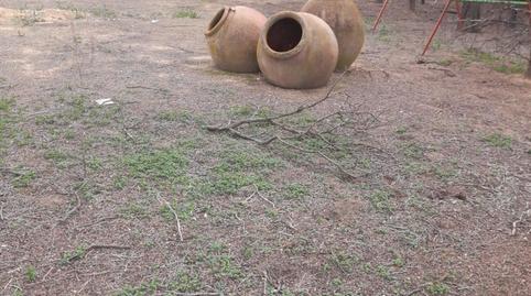 Foto 4 de Casa o chalet en venta en Estación, Albacete