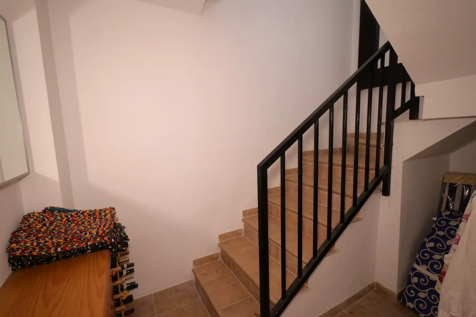 Detached homes for sale in Nevada  with Terrace, Furnished and Balcony