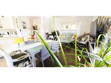 Wohnung mit Balkon zum Verkauf in Ponent