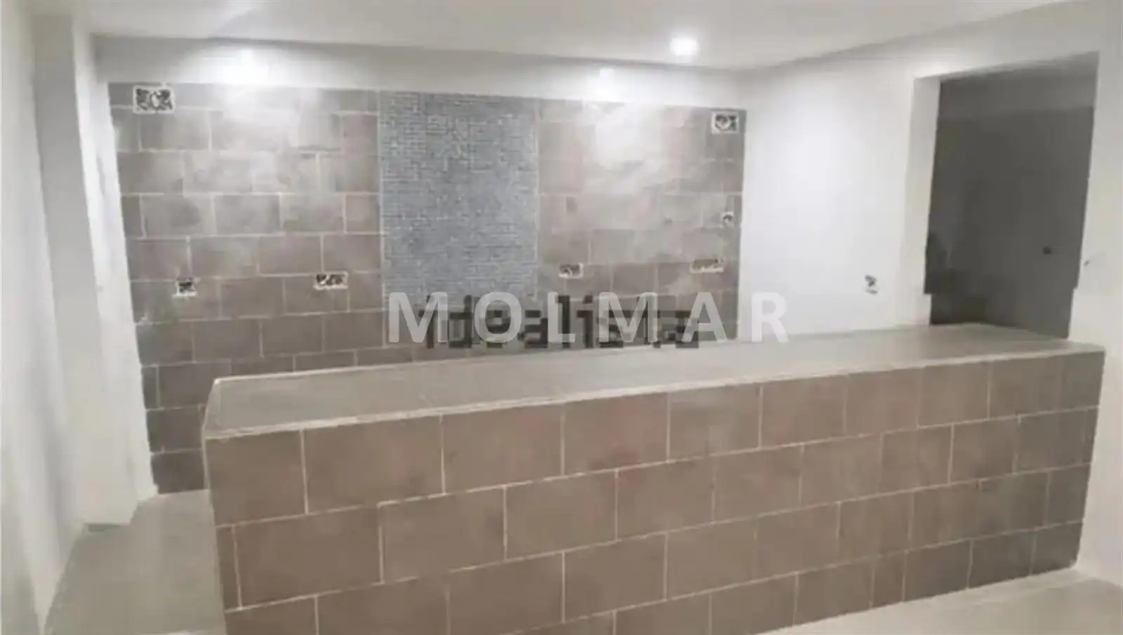 Flat for sale in La Bosca, imagen 11