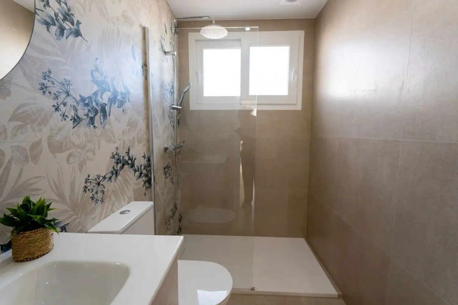 Detached house with pool for sale in Playa de los Locos, imagen 20