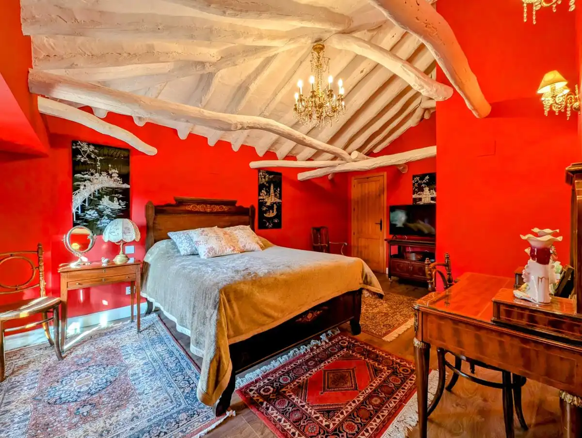 Villa con giardino in vendita a Loja, imagen 15