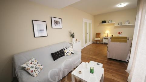 Photo 5 of Flat for sale in Tomelloso, Ciudad Real