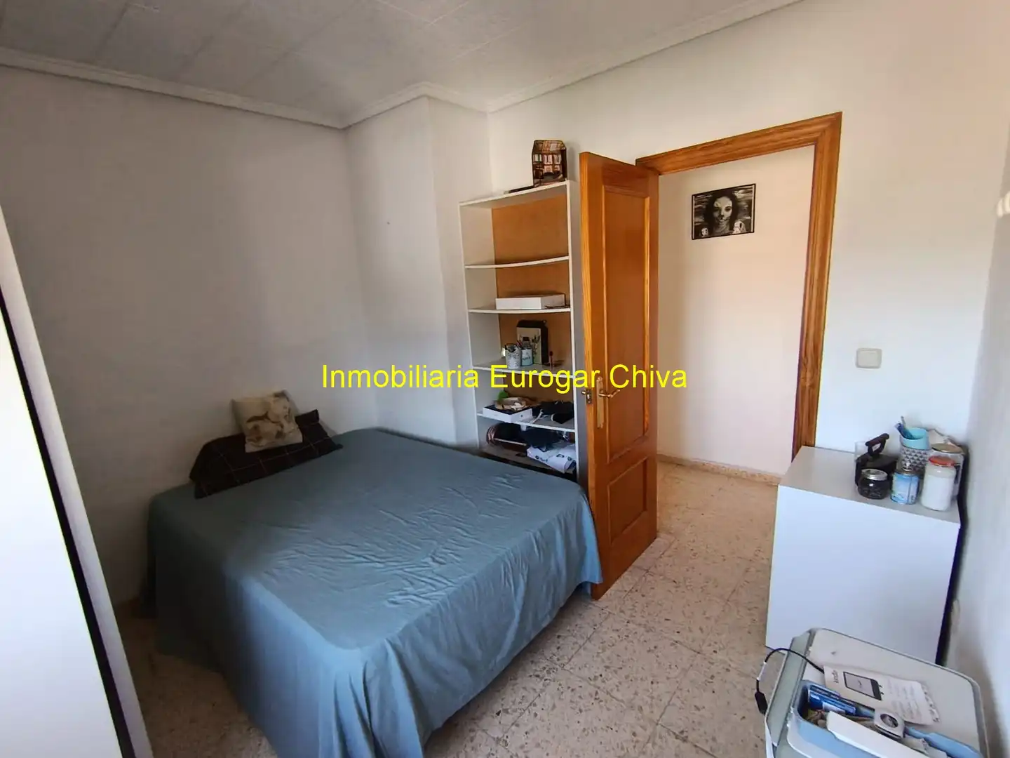 Villa con terrazza in vendita a Centro, imagen 11
