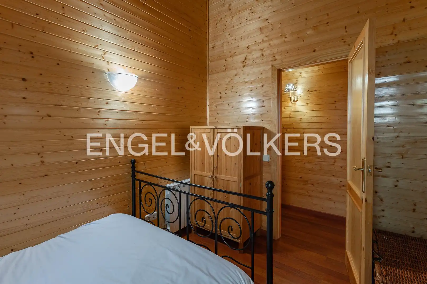 Casa o chalet en venta en Camprodon