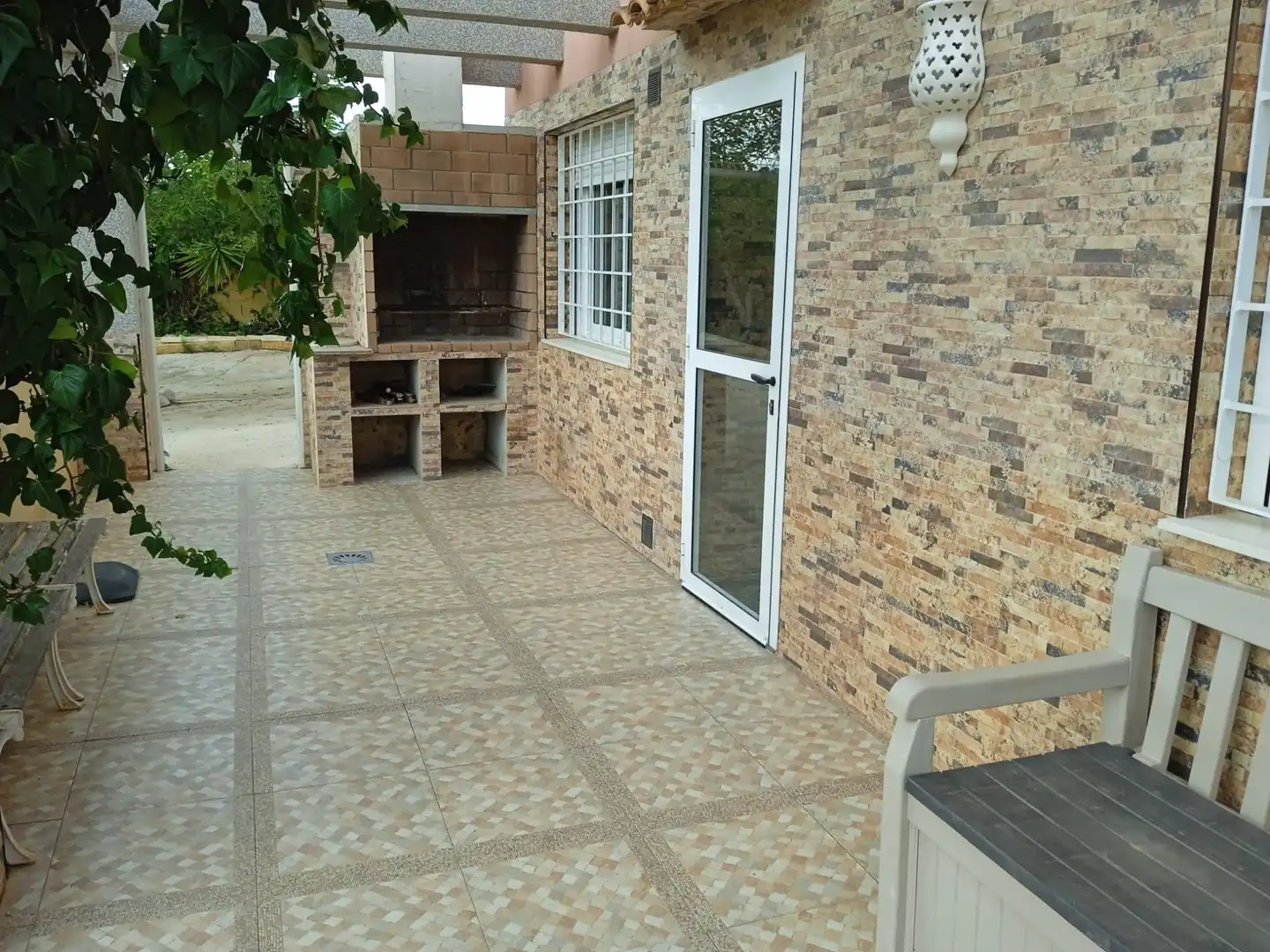 Villa mit Pool zum Verkauf in La Romana, imagen 26
