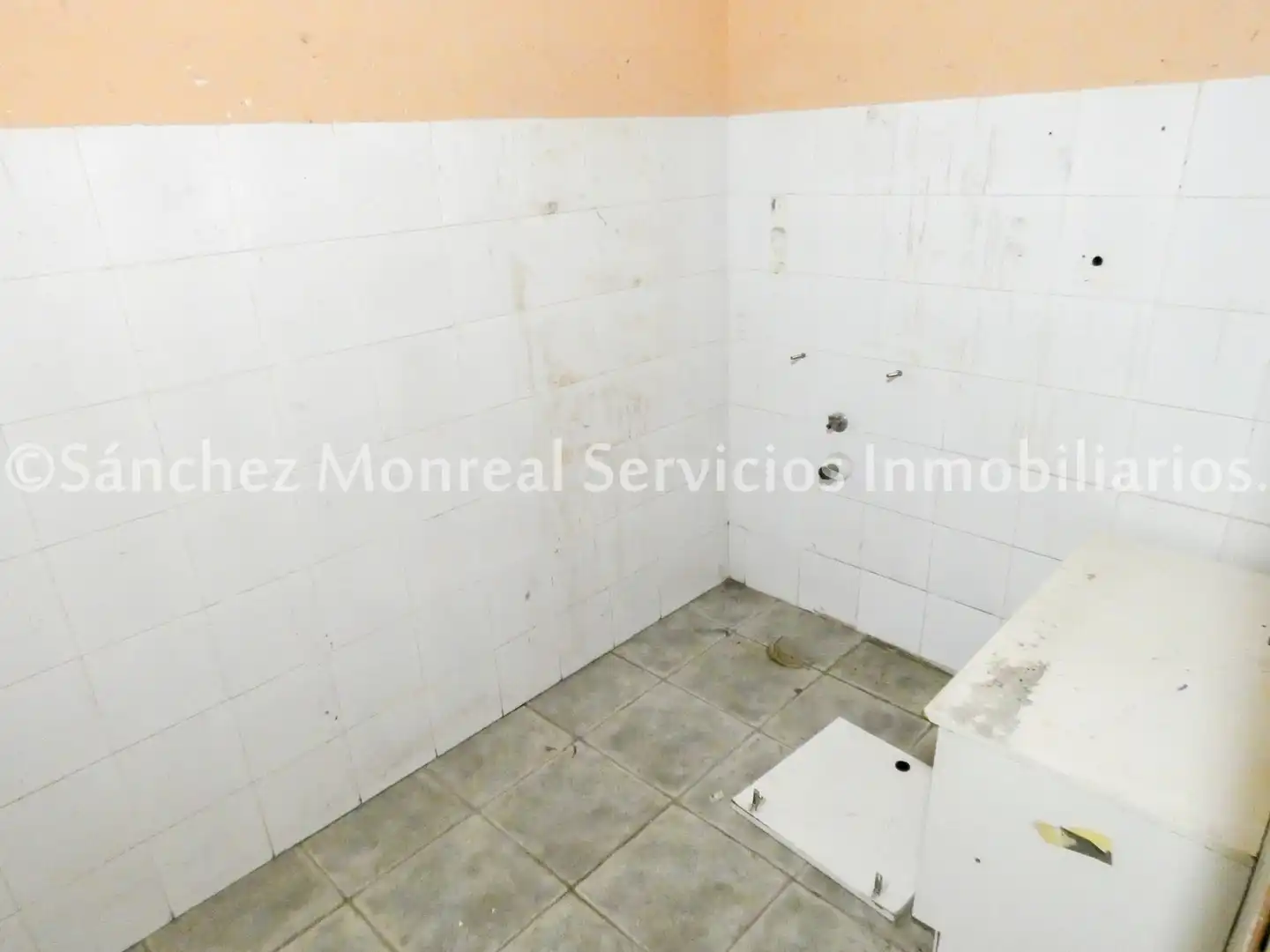 Local comercial en venta en Calle los Ángeles, imagen 18