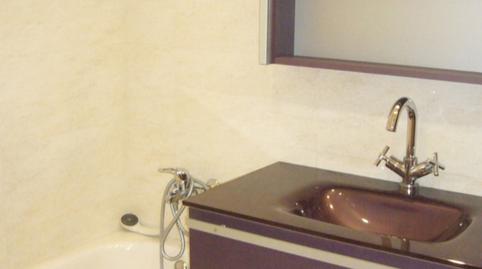 Photo 4 of Apartment for sale in Parque de Los Picos de Urbión, La Cava - Fardachón,  Logroño