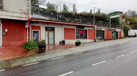 Photo 3 of Premises for sale in Avenida de Montecelo, 23, La Seca - Los Salgueriños, Pontevedra Capital