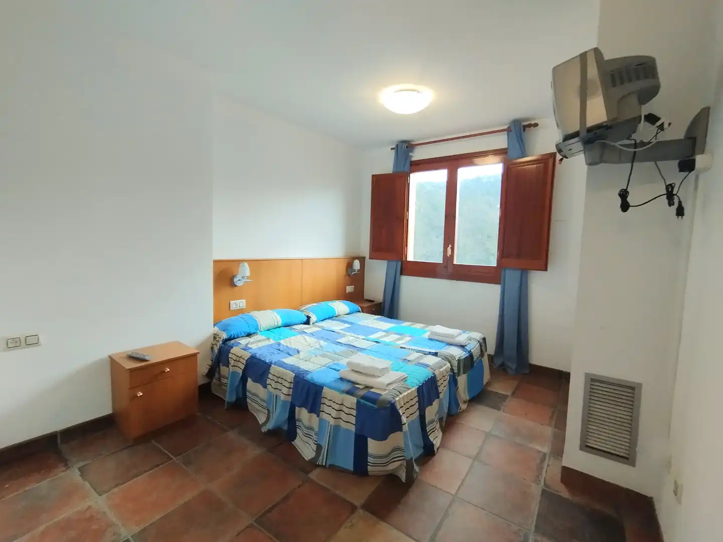 Casa o xalet en venda a Carrer de Sant Esteve, 14, Sant Aniol de Finestres
