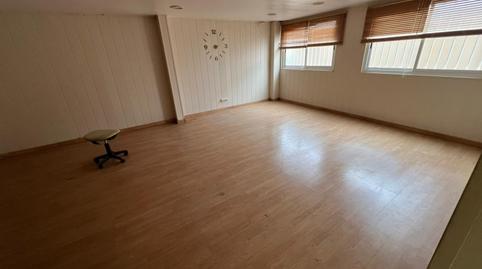 Photo 4 of Industrial buildings for rent in La Palma, Cartagena