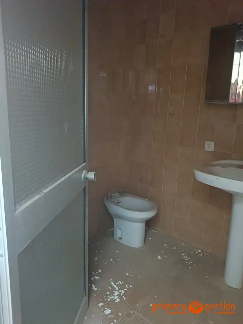 Baño de Casa o chalet en venta en Carmona