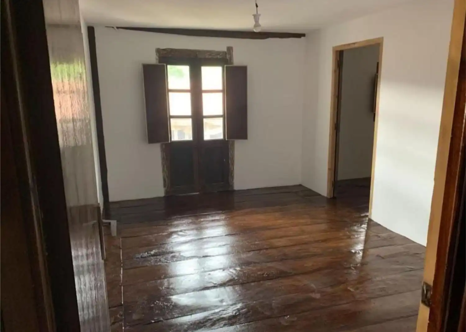 Casa rústica en venda a Sotoscueva 0, imagen 6