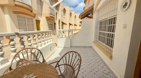 Foto 5 de Casa o xalet en venda a N/a, Los Urrutias, Murcia