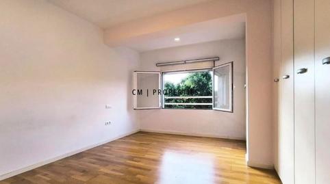 Foto 4 de Piso de alquiler en Compositor E Granados, Barrio de Patraix,  Valencia Capital