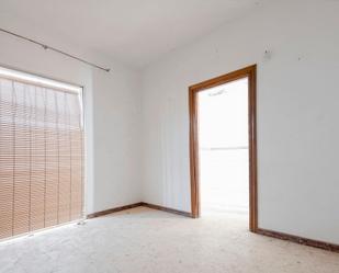 Bedroom of Single-family semi-detached for sale in Carmona  with Terrace