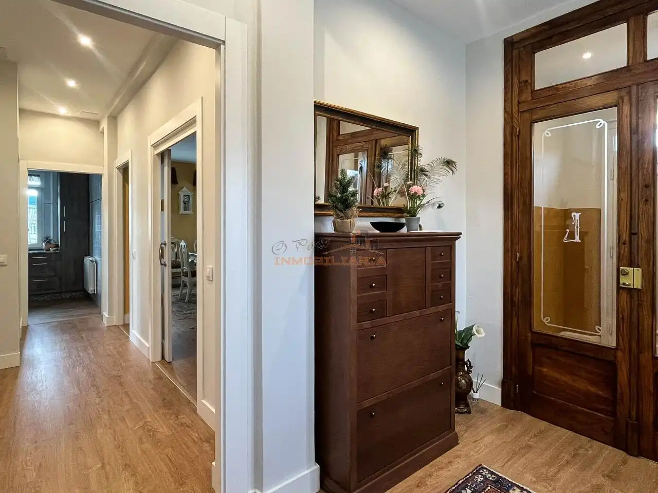 Casa o chalet en venta en Neda