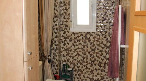 Foto 5 de Apartament en venda a Travesía de Concepción Benítez, Echavacóiz,  Pamplona / Iruña