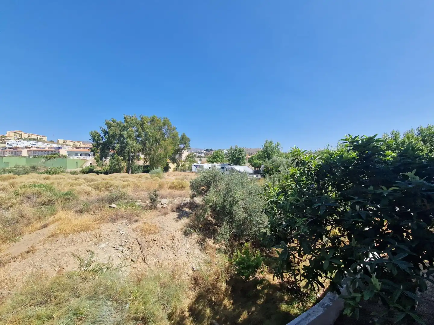 Houses for sale in Rincón de la Victoria  with Air Conditioner, Heating and Private garden