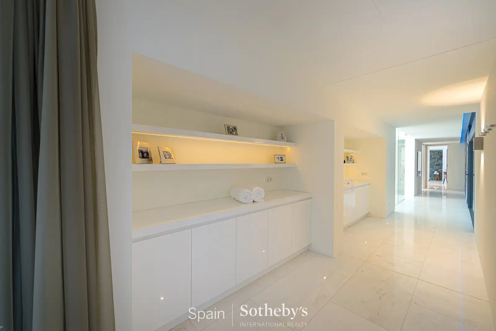 Casa con piscina en venta en Avenida de Europa, imagen 42