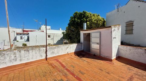 Foto 3 de Casa o chalet en venta en Calle Coronel Moscardó, Tarifa ciudad, Tarifa