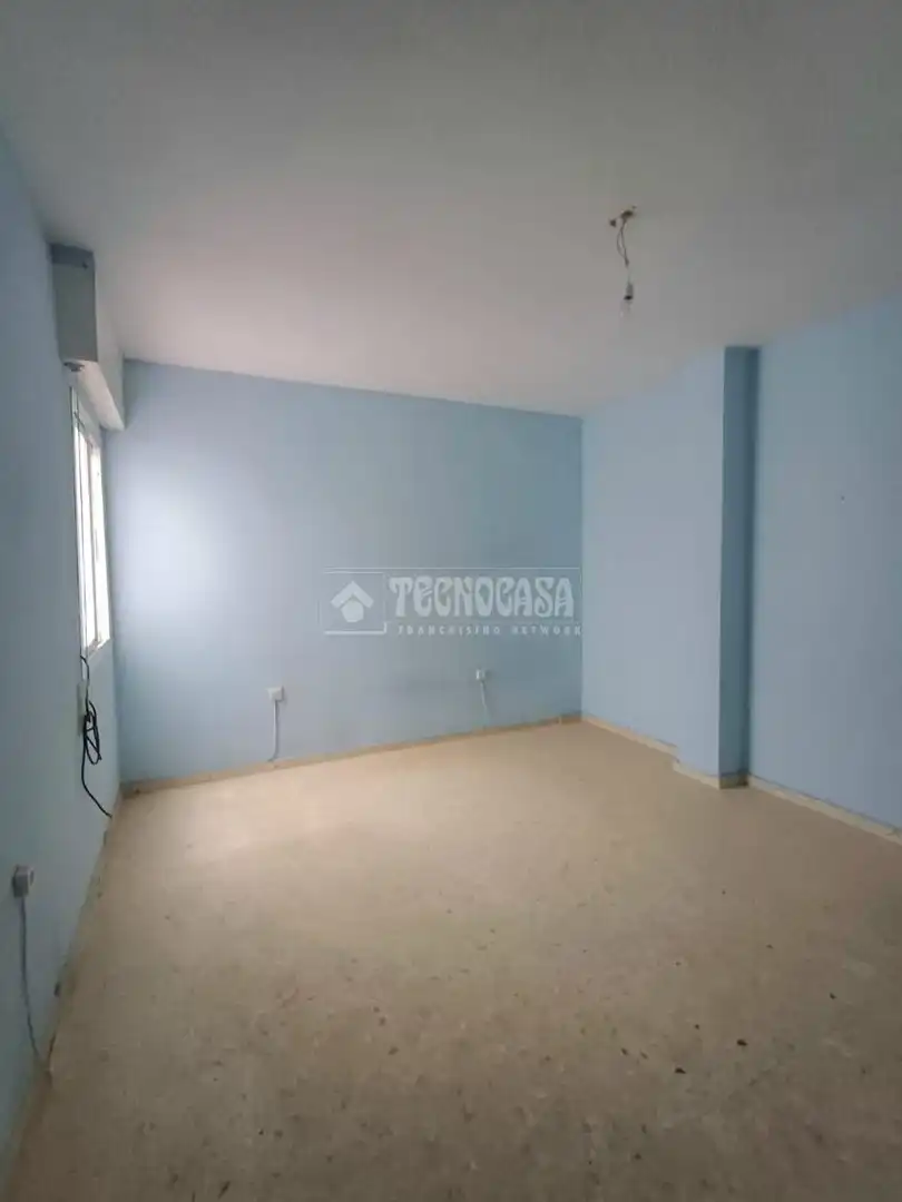 Piso con ascensor en venta en Montilla, imagen 18