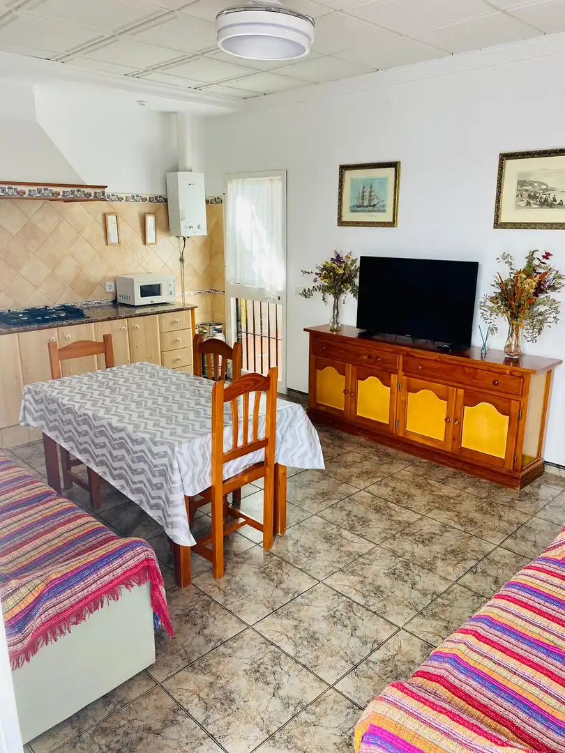 Casa in affitto a A-2231, imagen 2