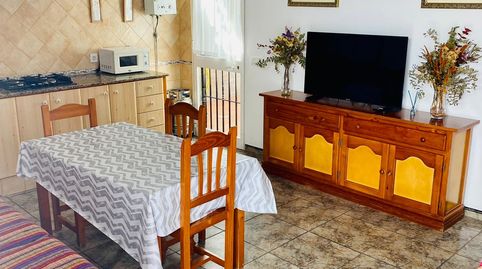Casa junto al mar (Barbate), image 2