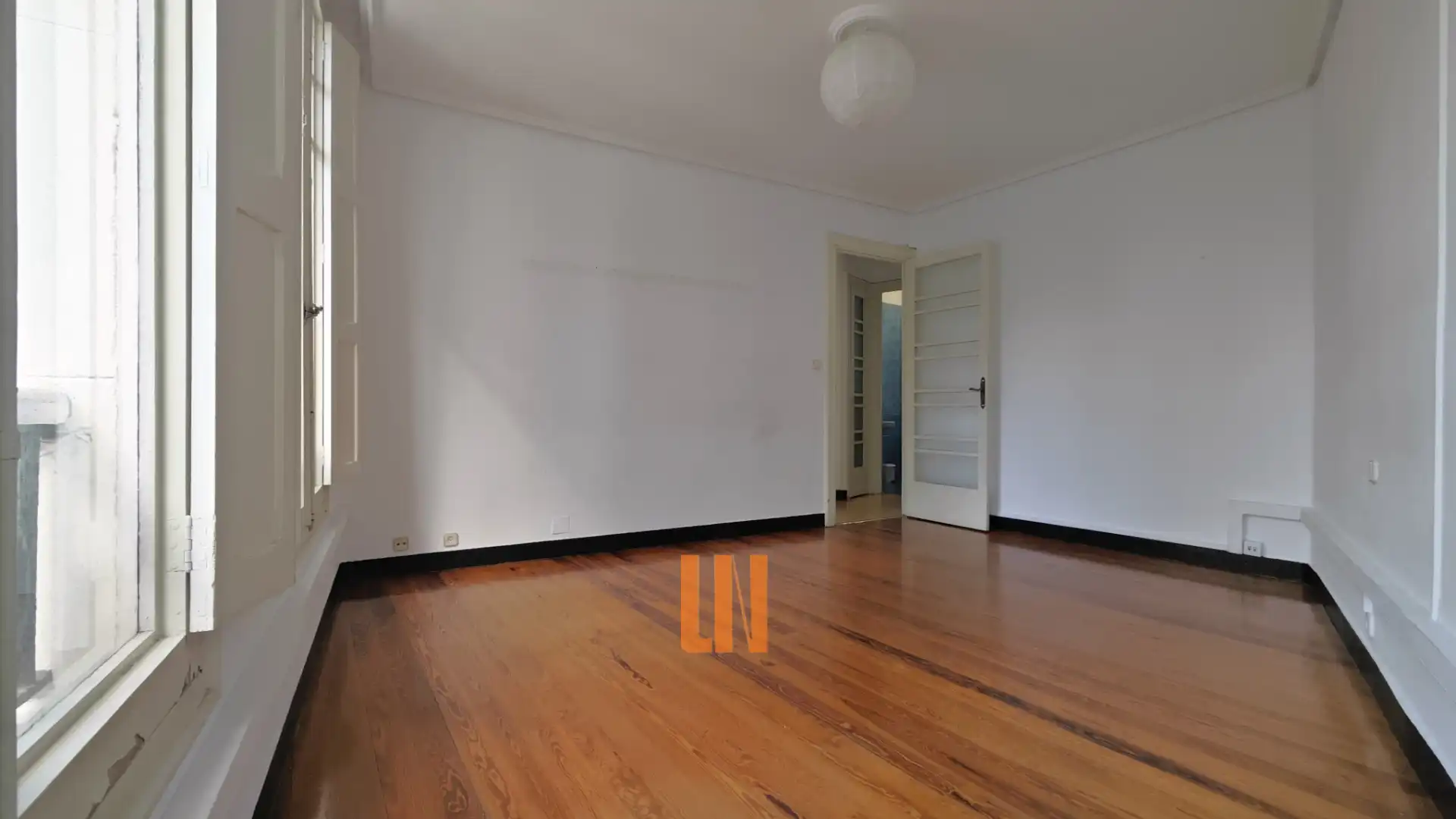 Office space with lift to rent in Calle Francisco Mariño, imagen 19