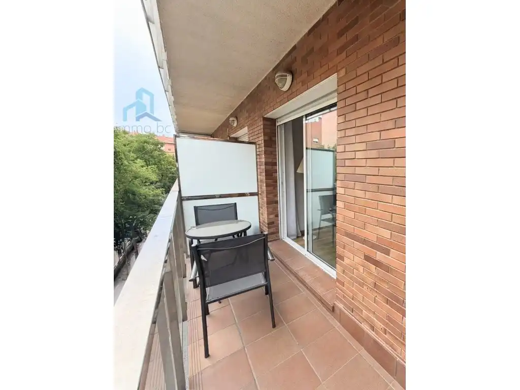 Appartement avec ascenseur à vendre à Calle Llorenç Vilallonga, imagen 22