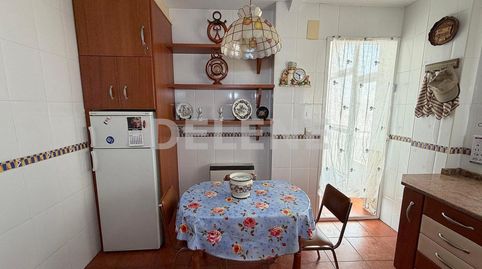 Photo 3 of Flat for sale in Hellín, Albacete