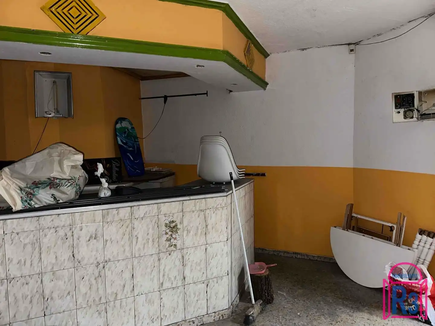 Local comercial en venda a Miguel Hernández, imagen 3