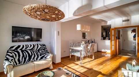 Foto 4 de Apartament en venda a L'Albir, L'Alfàs del Pi