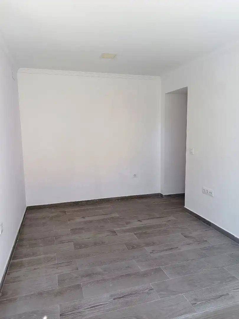 Villa avec jardin à vendre à Ctra Sanlúcar - Cuatro Pinos, imagen 37