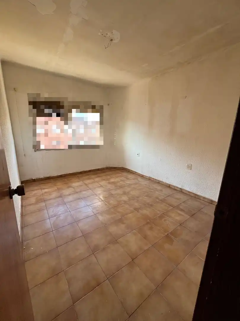 Wohnung mit Aufzug zum Verkauf in Avinguda de la Verge de Montserrat, imagen 7