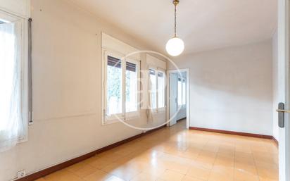 Exterior view of Flat for sale in  Barcelona Capital  with Heating