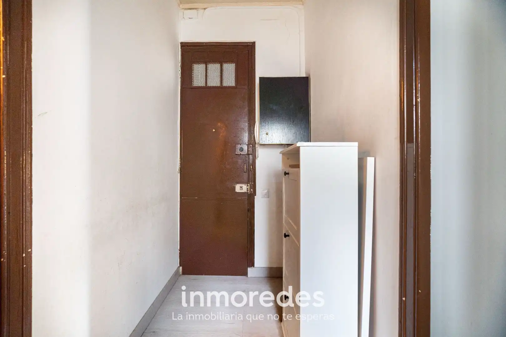 Appartement avec terrasse à vendre à Carrer de les Carretes, imagen 29