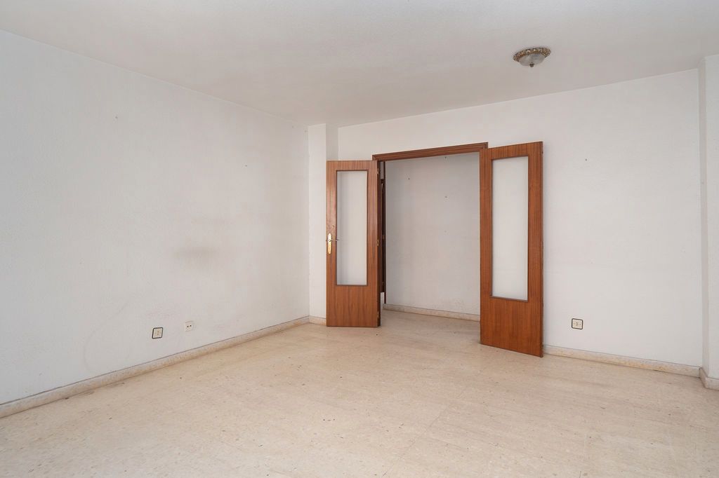 Flat for sale in Archena  with Furnished